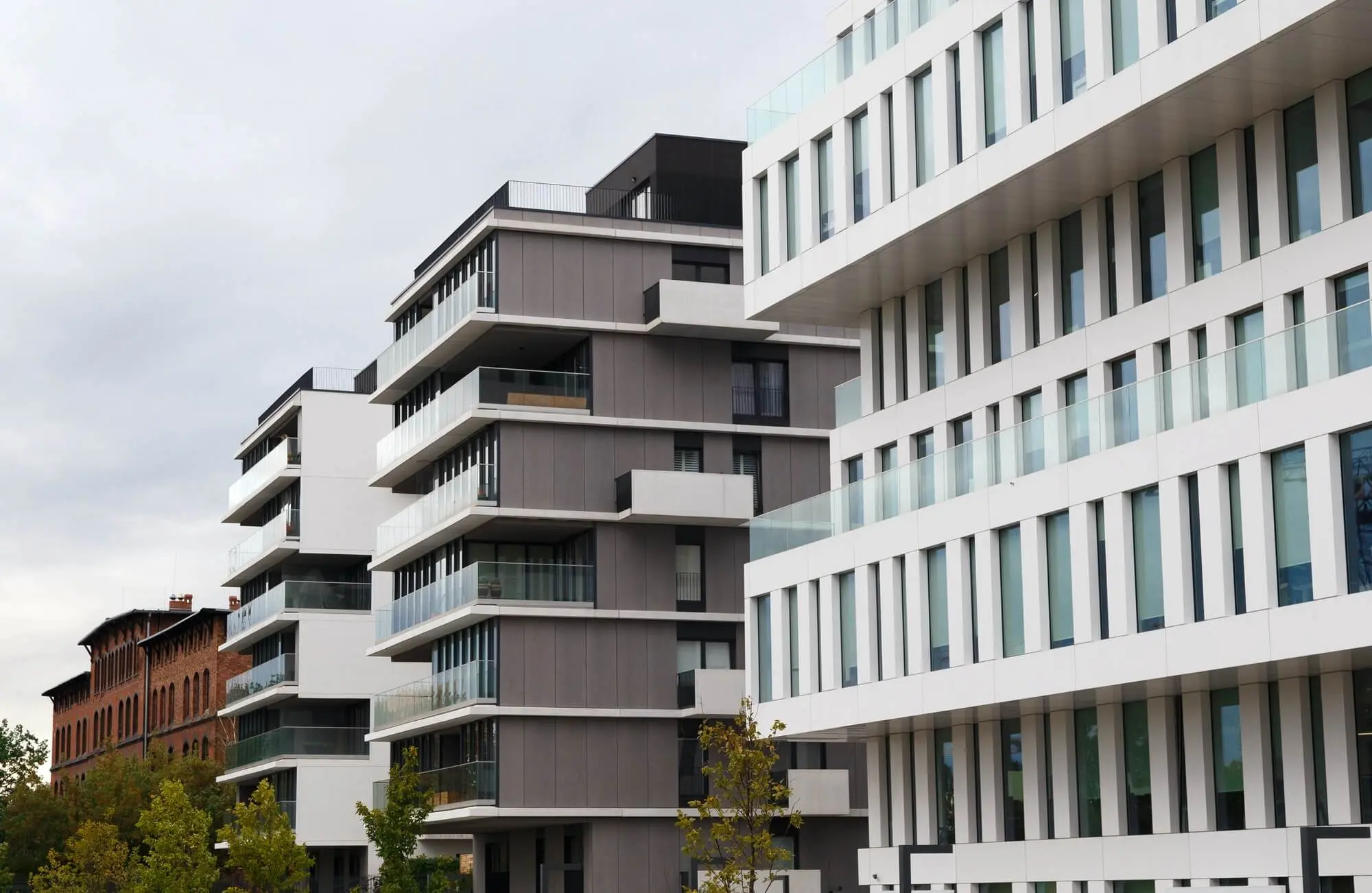modern-luxury-apartments-buildings-1